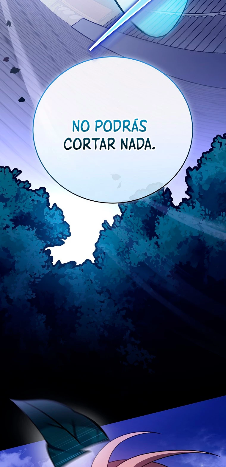 El extra de la novela (remake) capítulo 74 página 28