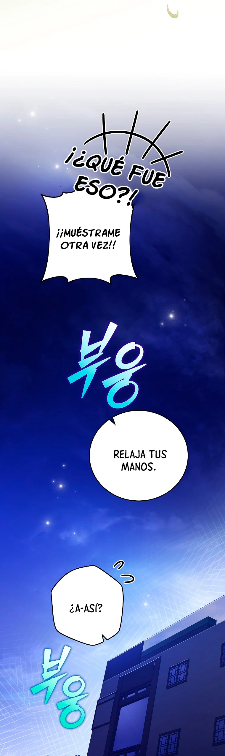El extra de la novela (remake) capítulo 74 página 30