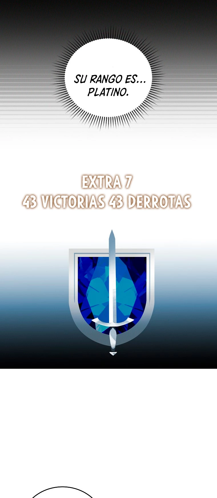 El extra de la novela (remake) capítulo 74 página 52