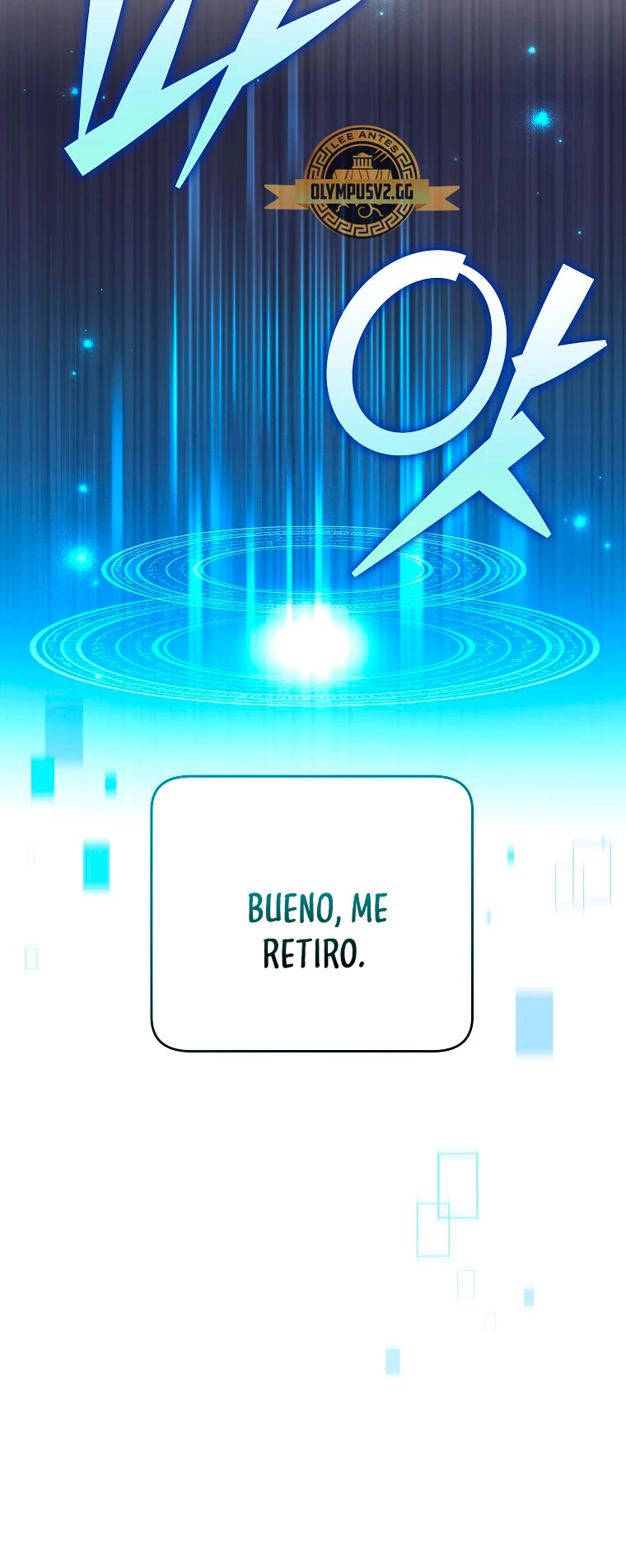 El extra de la novela (remake) capítulo 74 página 80