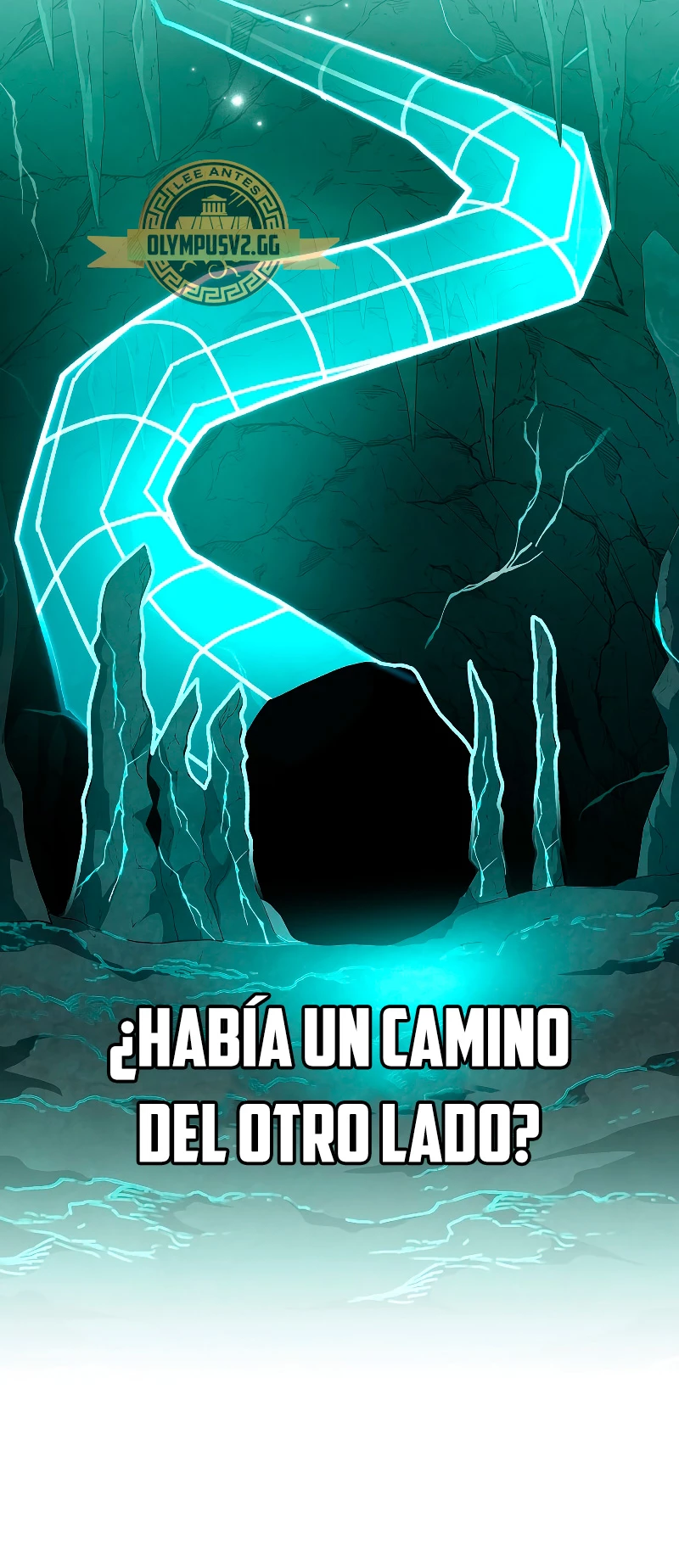 El extra de la novela (remake) capítulo 76 página 62