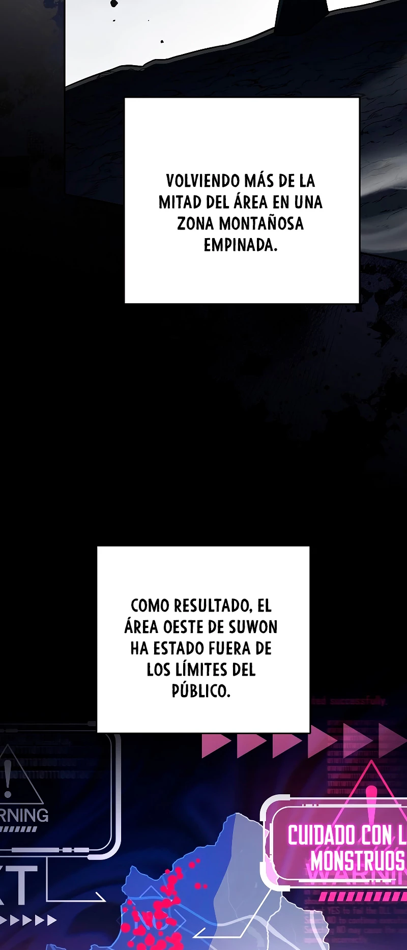 El extra de la novela (remake) capítulo 76 página 7