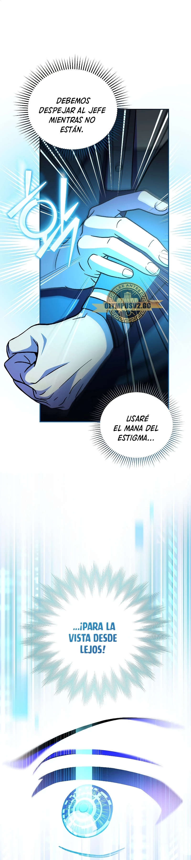 El extra de la novela (remake) capítulo 77 página 15