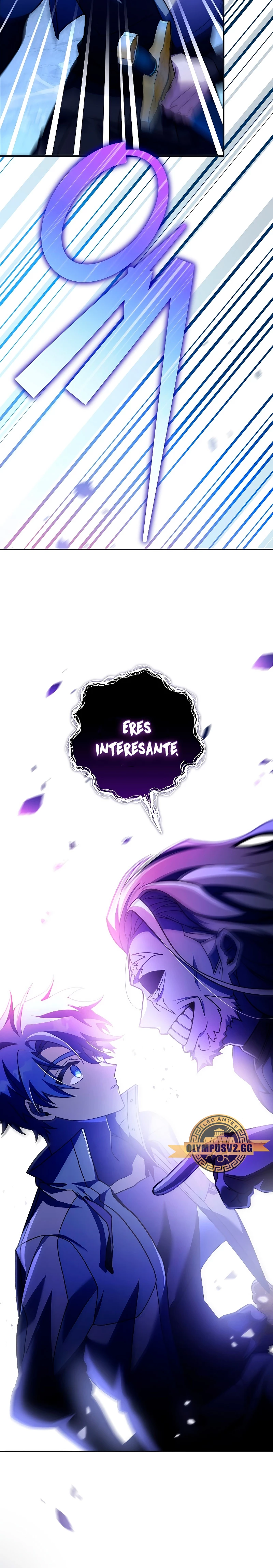 El extra de la novela (remake) capítulo 79 página 10