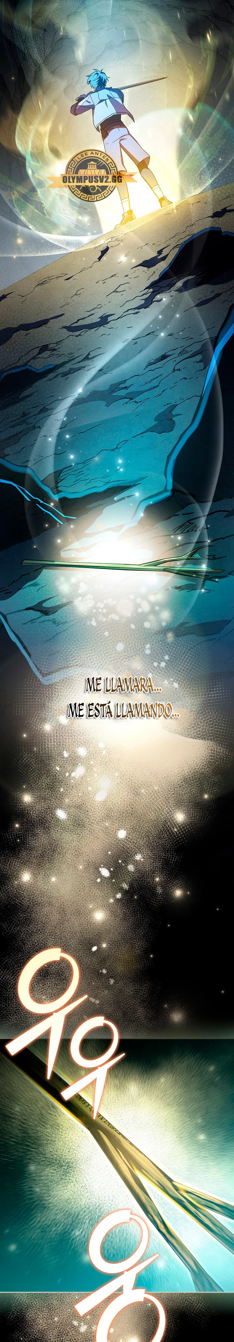 El extra de la novela (remake) capítulo 82 página 30