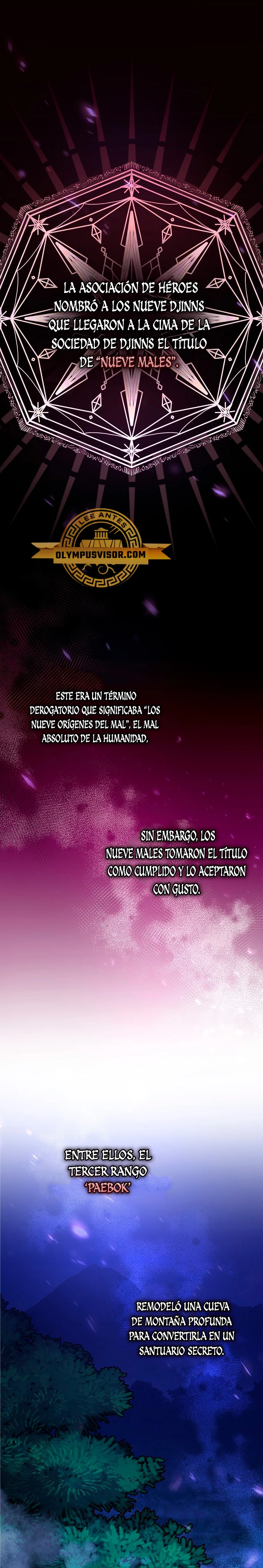 El extra de la novela (remake) capítulo 85 página 2