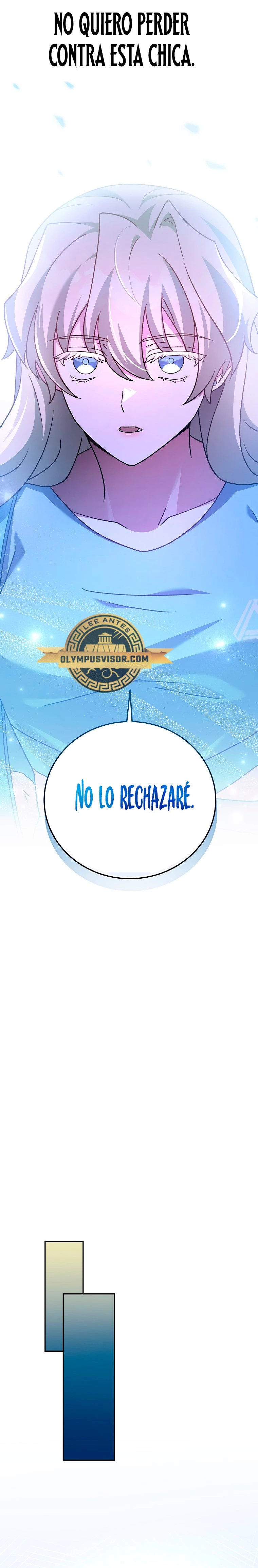 El extra de la novela (remake) capítulo 90 página 25