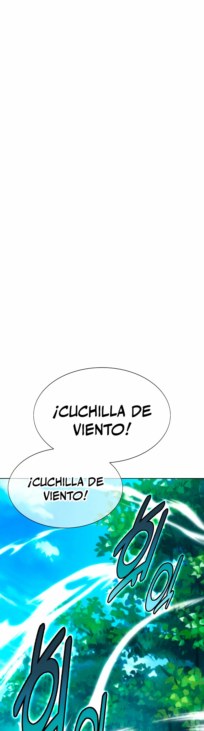 Guia de supervivencia del extra de la academia capítulo 1 página 39