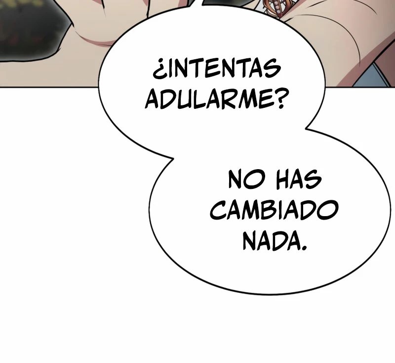 Guia de supervivencia del extra de la academia capítulo 2 página 24