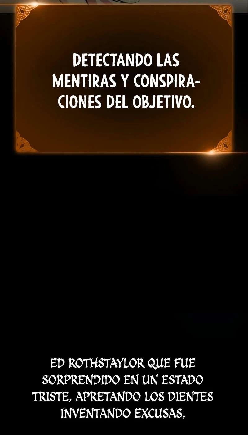 Guia de supervivencia del extra de la academia capítulo 2 página 5