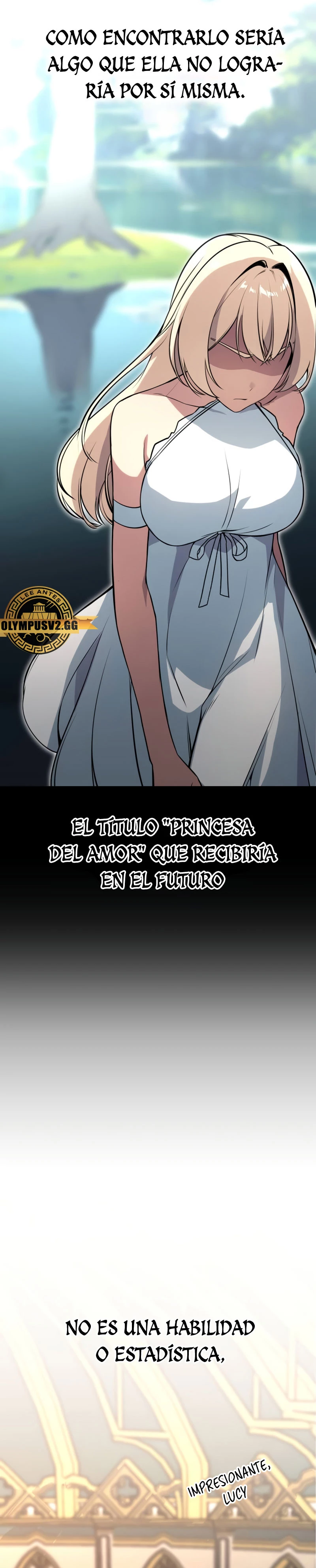 Guia de supervivencia del extra de la academia capítulo 2 página 51
