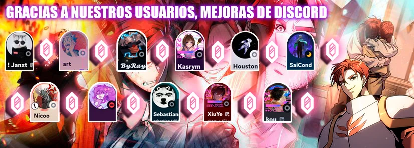 Guia de supervivencia del extra de la academia capítulo 34 página 51