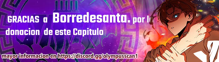 Guia de supervivencia del extra de la academia capítulo 40 página 51