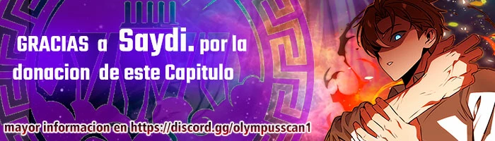 Guia de supervivencia del extra de la academia capítulo 46 página 42