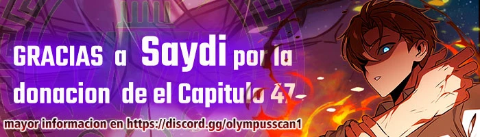 Guia de supervivencia del extra de la academia capítulo 47 página 2