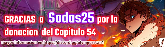 Guia de supervivencia del extra de la academia capítulo 54 página 2