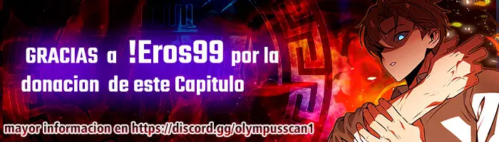 Guia de supervivencia del extra de la academia capítulo 65 página 39