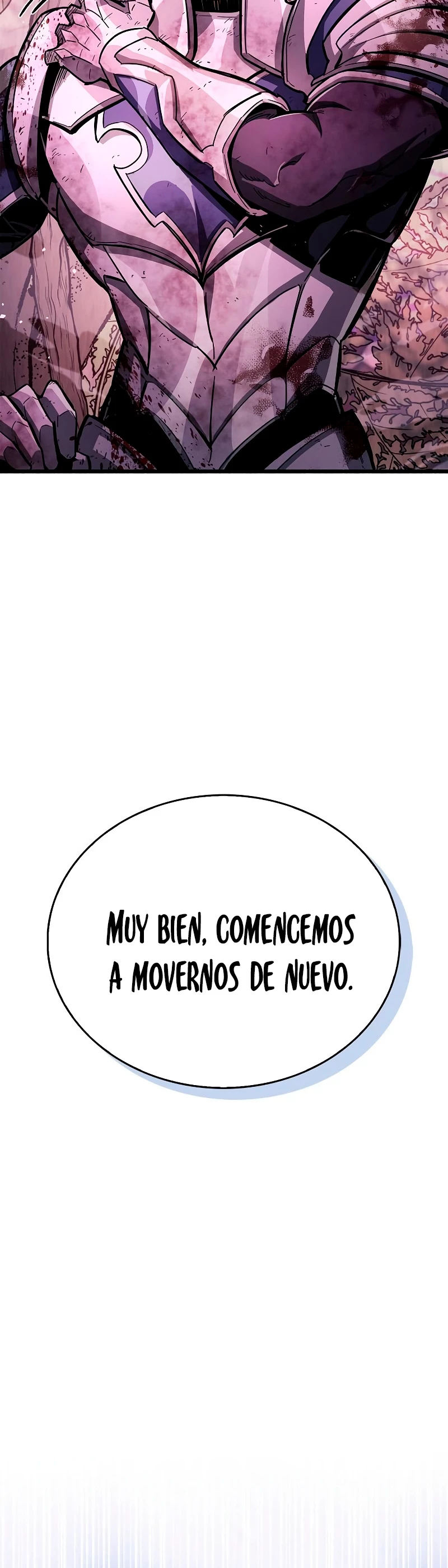 el pasado oculto del jugador capítulo 20 página 31