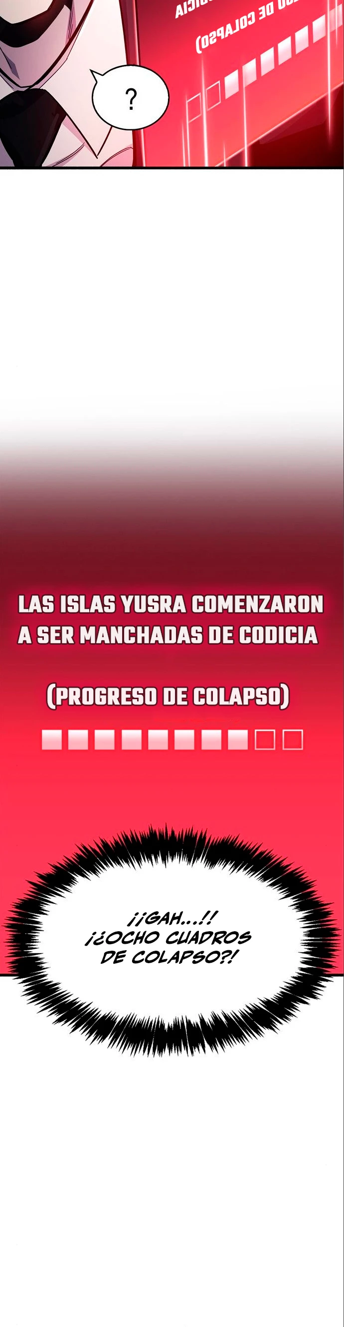 el pasado oculto del jugador capítulo 22 página 36