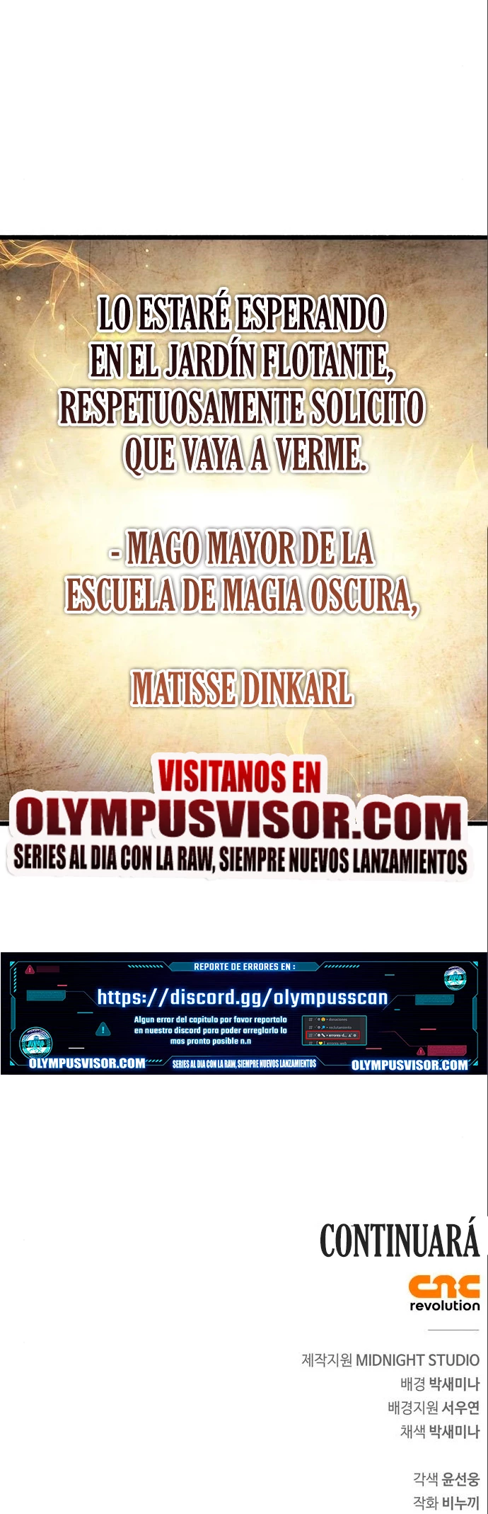 el pasado oculto del jugador capítulo 34 página 51