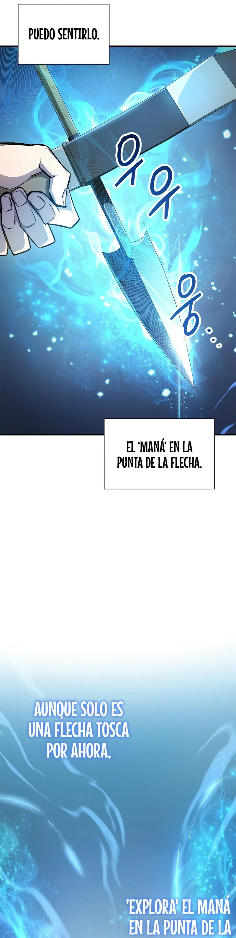 el pasado oculto del jugador capítulo 7 página 27