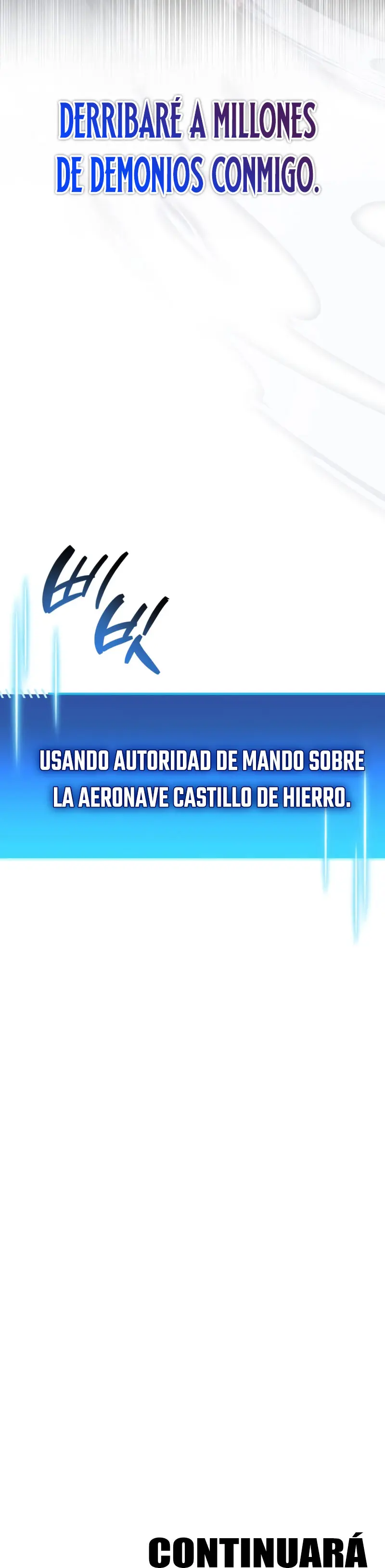 el pasado oculto del jugador capítulo 84 página 43