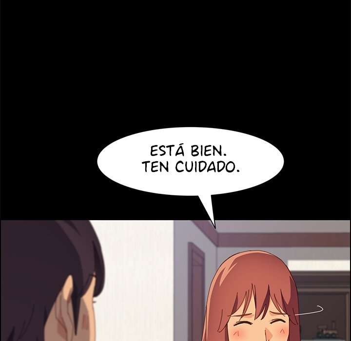 El Asistente capítulo 26 página 118