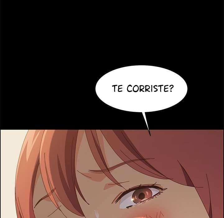 El Asistente capítulo 26 página 13