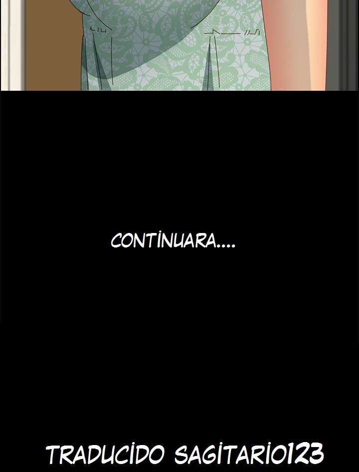 El Asistente capítulo 26 página 148