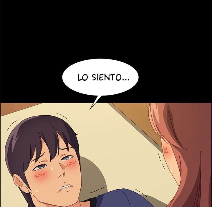 El Asistente capítulo 26 página 15