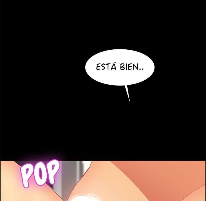 El Asistente capítulo 26 página 17
