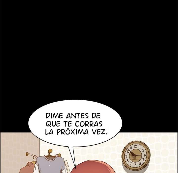 El Asistente capítulo 26 página 25