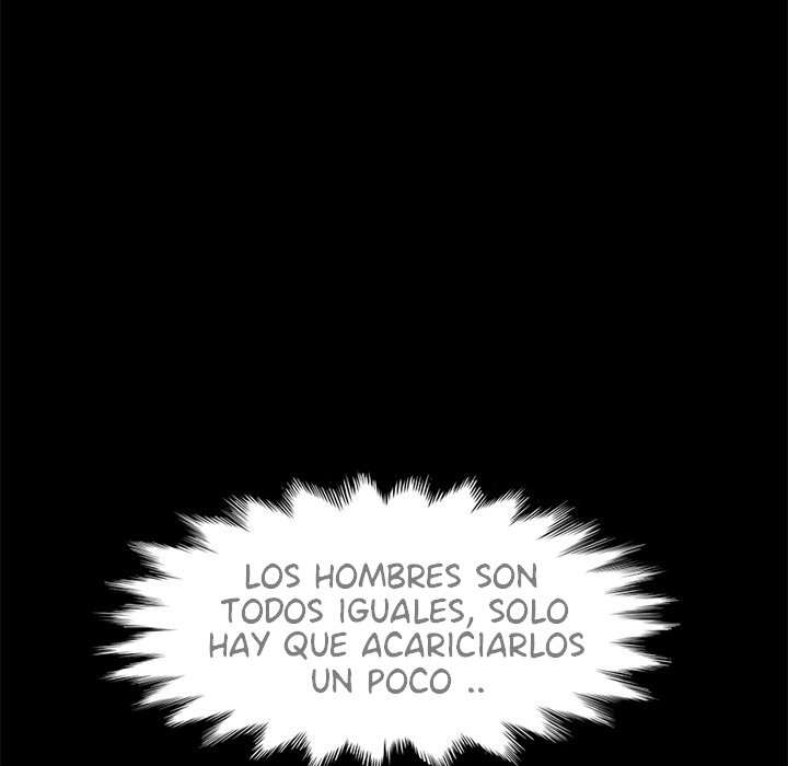 El Asistente capítulo 26 página 59