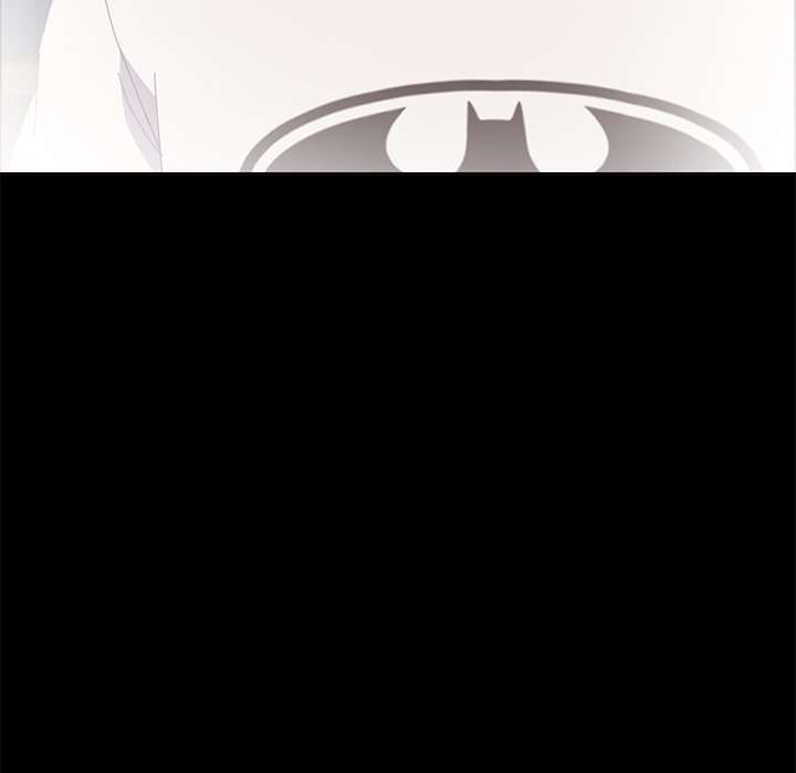 El Asistente capítulo 26 página 69
