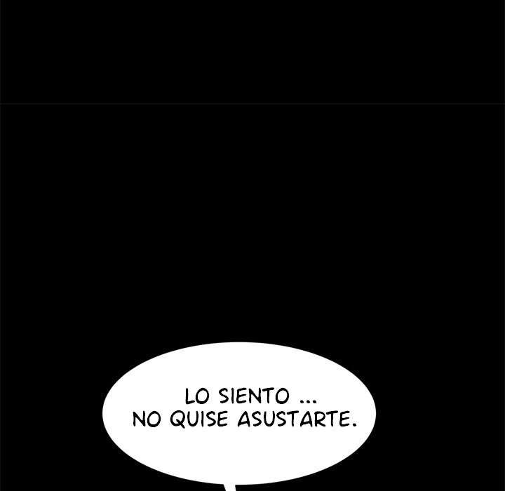 El Asistente capítulo 26 página 85