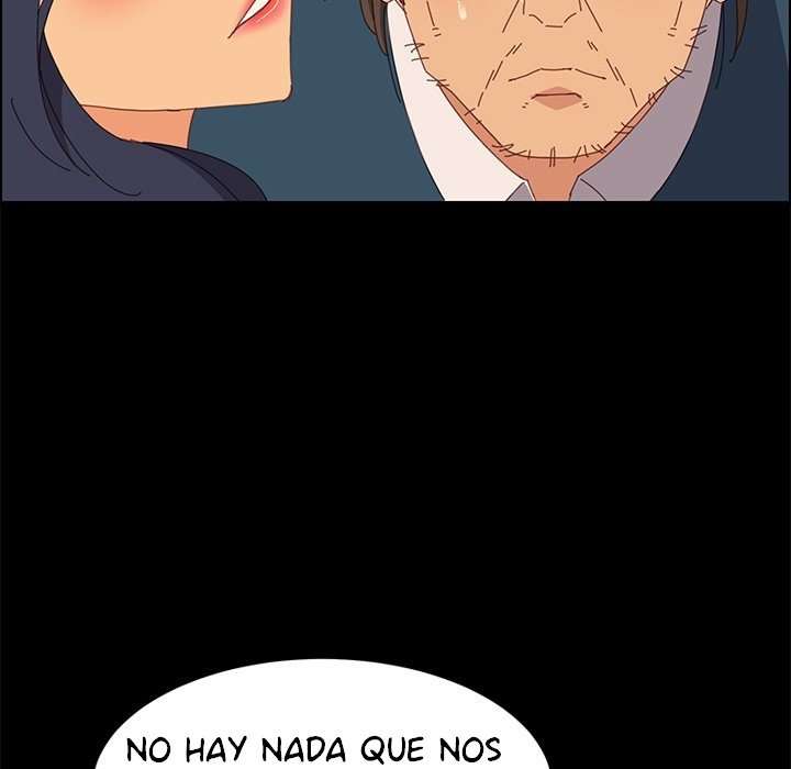 El Asistente capítulo 27 página 103
