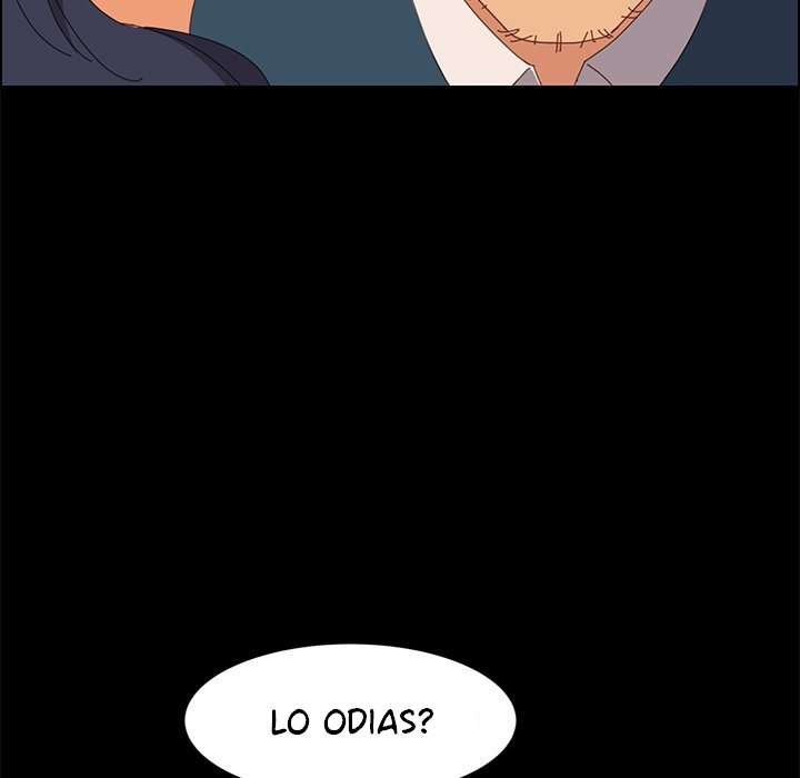 El Asistente capítulo 27 página 105