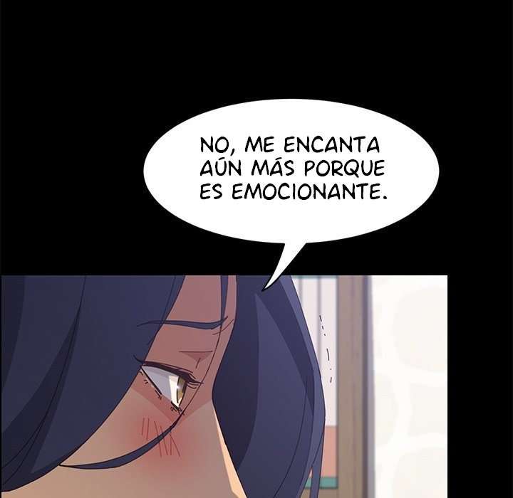 El Asistente capítulo 27 página 109