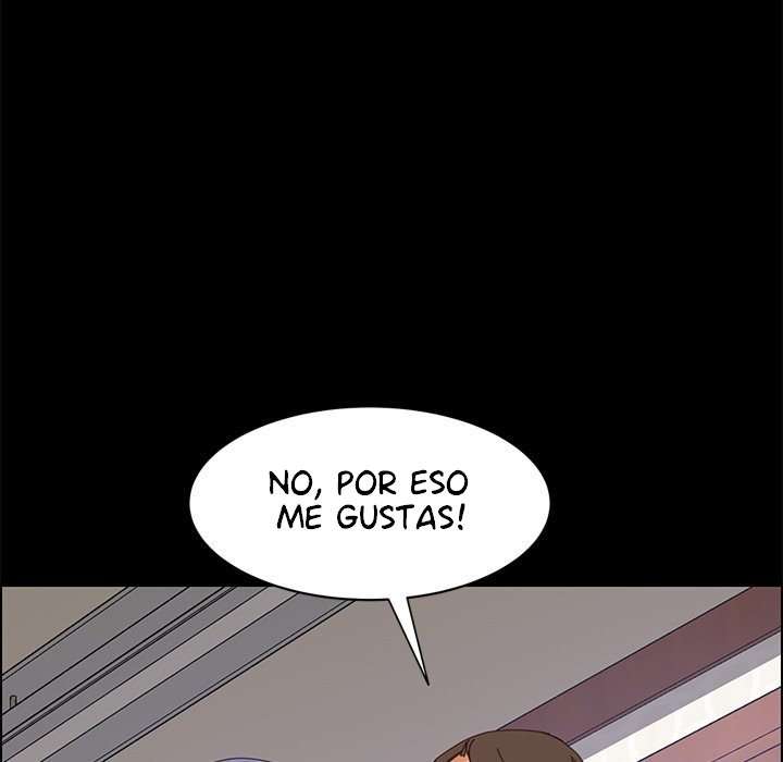 El Asistente capítulo 27 página 116