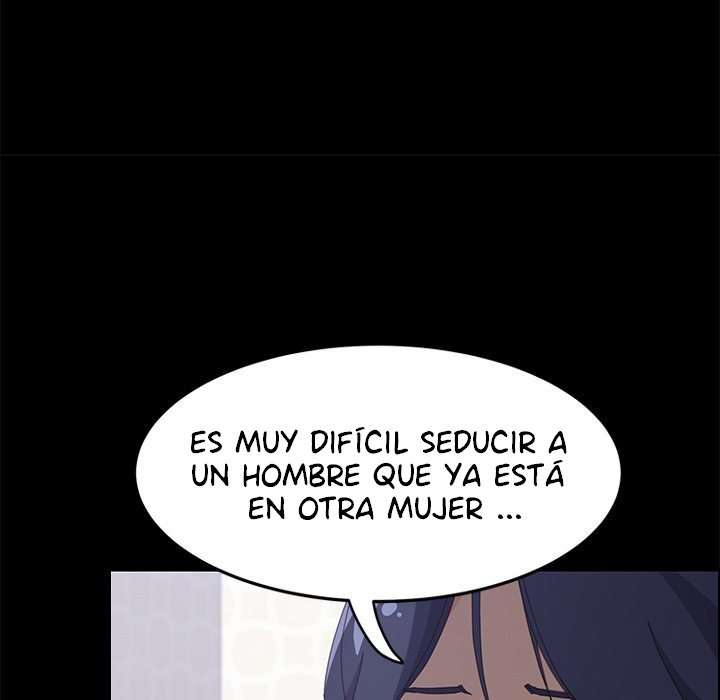 El Asistente capítulo 27 página 139
