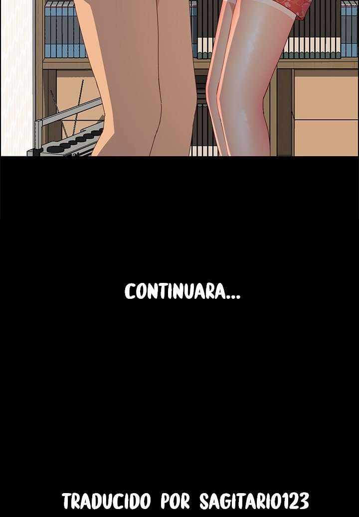 El Asistente capítulo 27 página 150