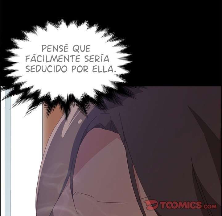 El Asistente capítulo 27 página 22