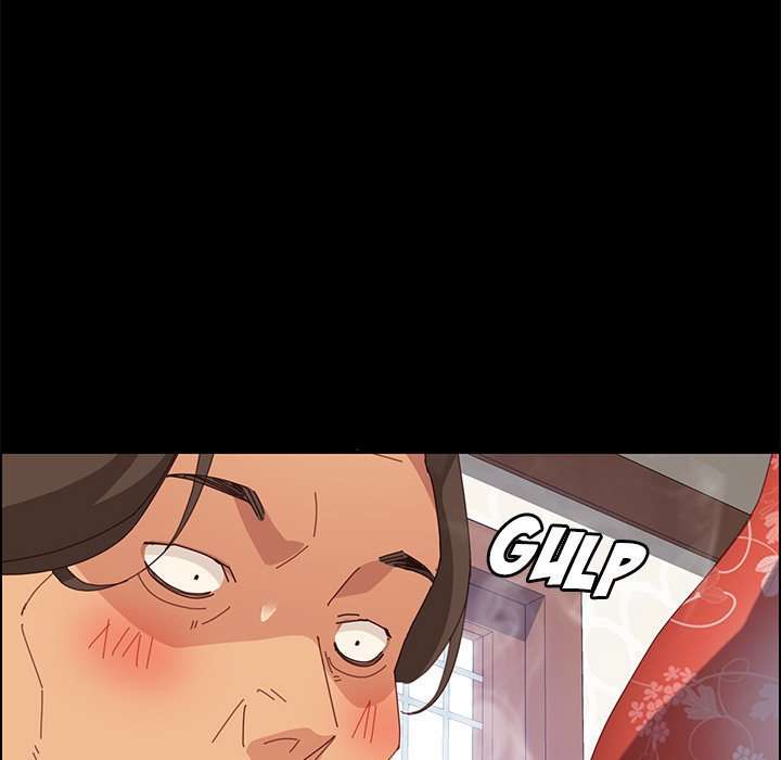 El Asistente capítulo 27 página 35