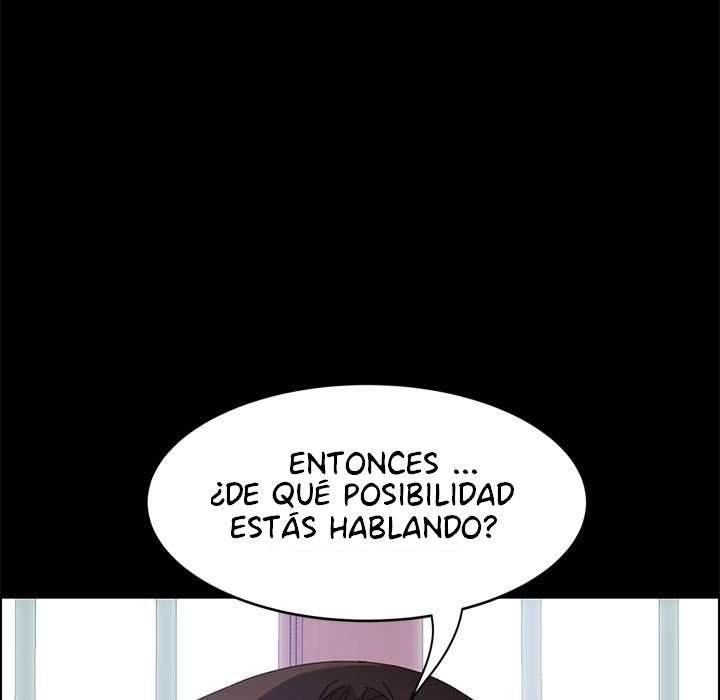 El Asistente capítulo 27 página 38