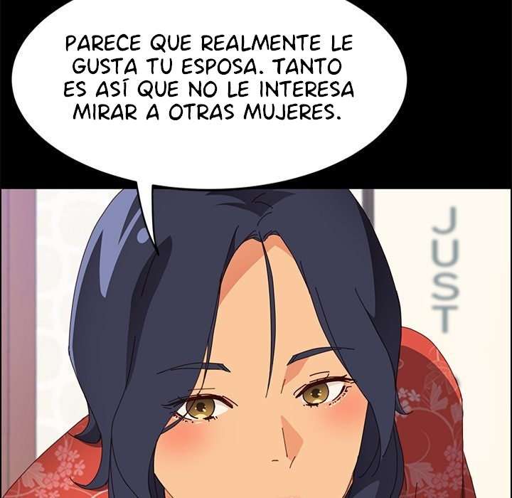 El Asistente capítulo 27 página 41