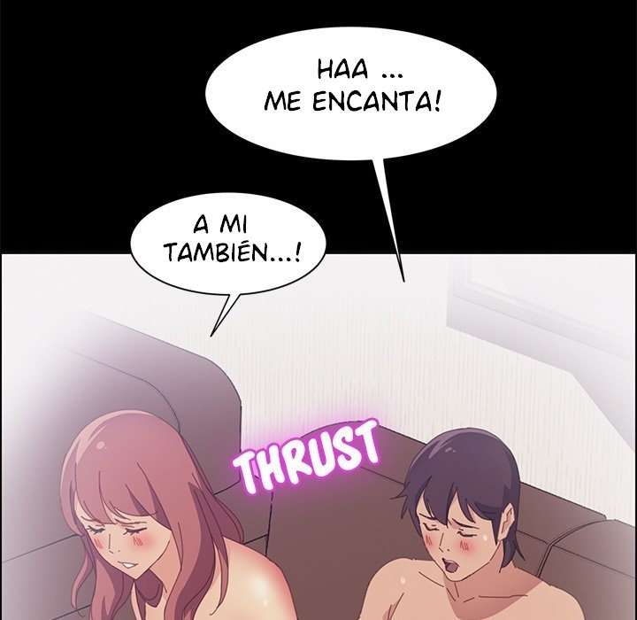 El Asistente capítulo 27 página 43