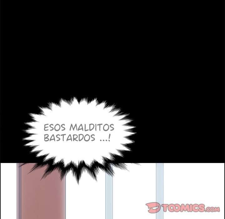 El Asistente capítulo 27 página 46
