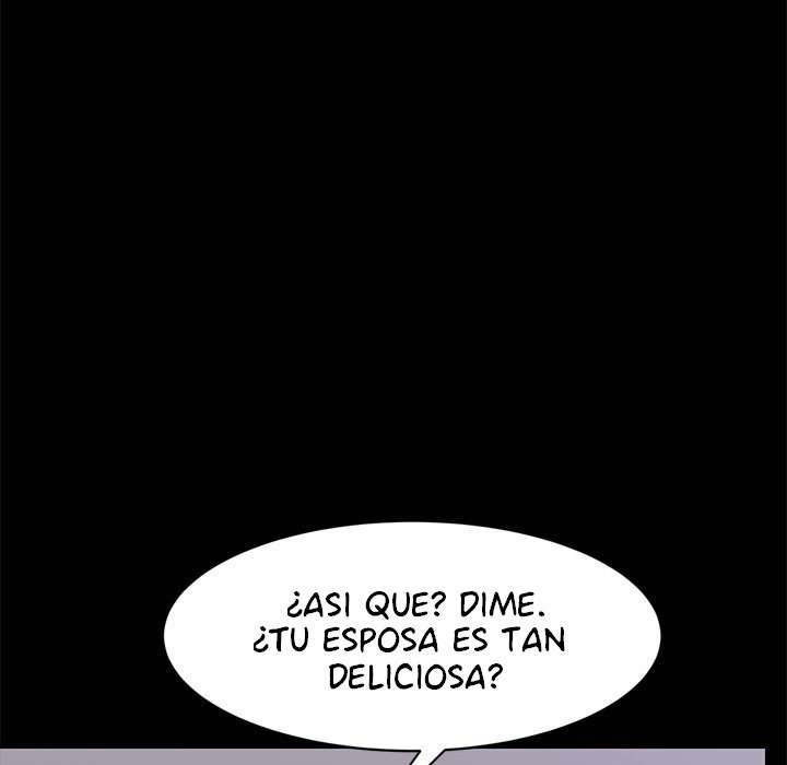 El Asistente capítulo 27 página 49