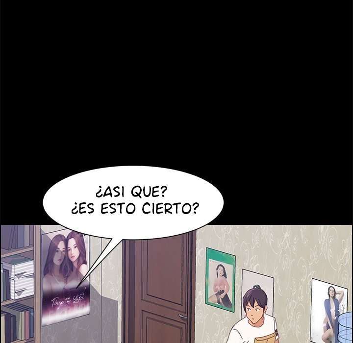 El Asistente capítulo 27 página 62
