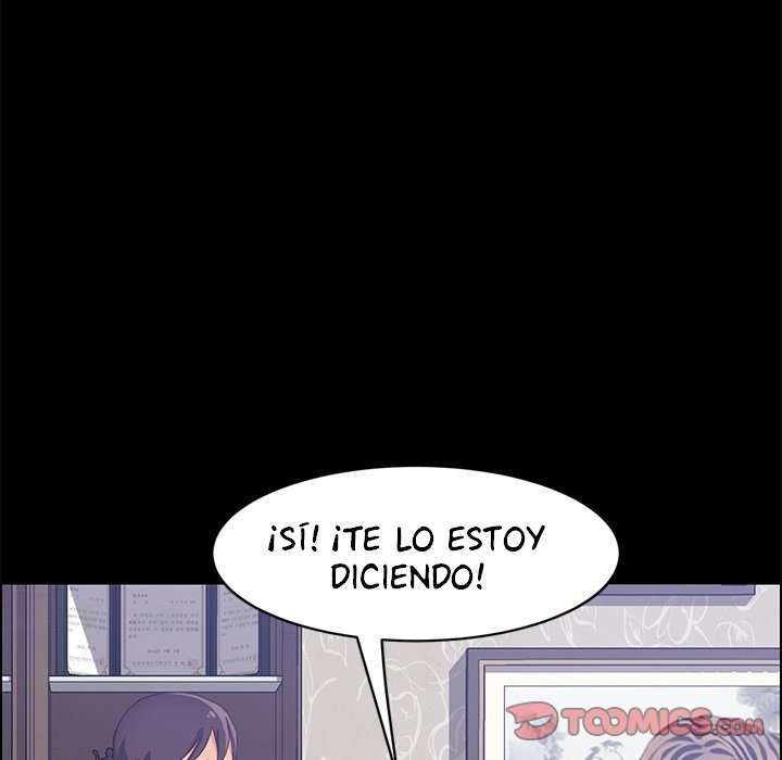El Asistente capítulo 27 página 64